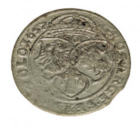 Obrazek 2 dla: 18491