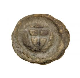 Obrazek dla: 18496