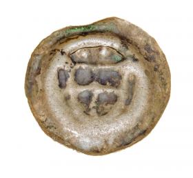 Obrazek dla: 18498