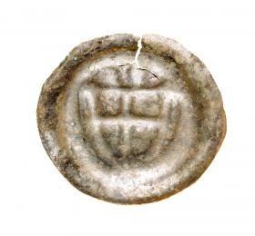 Obrazek dla: 18499
