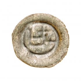 Obrazek dla: 18502
