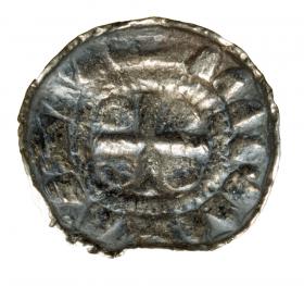 Obrazek dla: 18503