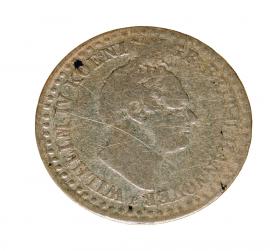 Obrazek dla: 18504