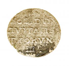 Obrazek 2 dla: 18505