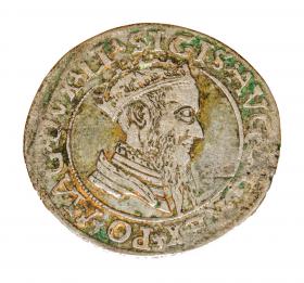 Obrazek dla: 18506
