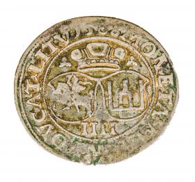 Obrazek 2 dla: 18506