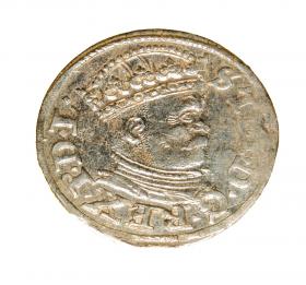 Obrazek dla: 18507