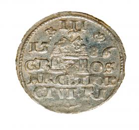 Obrazek 2 dla: 18507