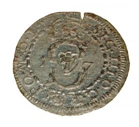 Obrazek dla: 18508