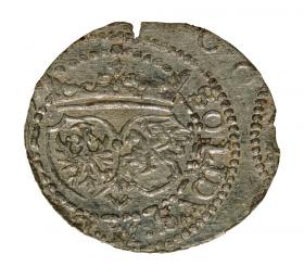 Obrazek 2 dla: 18508