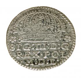 Obrazek dla: 18509