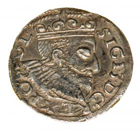 Obrazek dla: 18510