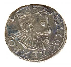 Obrazek dla: 18511