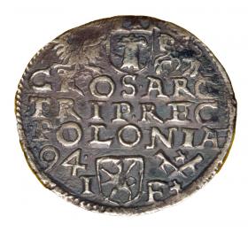 Obrazek 2 dla: 18511
