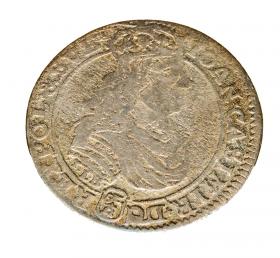 Obrazek dla: 18513