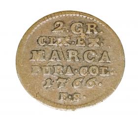 Obrazek dla: 18514