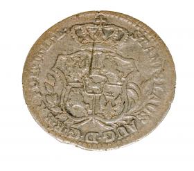 Obrazek 2 dla: 18514