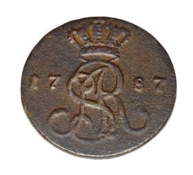 Obrazek dla: 18515