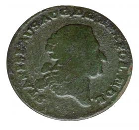 Obrazek dla: 18516