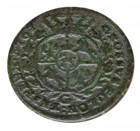 Obrazek 2 dla: 18516