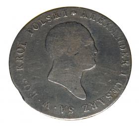 Obrazek dla: 18518