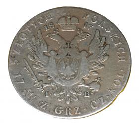 Obrazek 2 dla: 18518