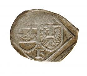 Obrazek dla: 18519