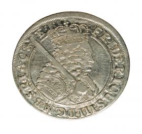 Obrazek dla: 18520