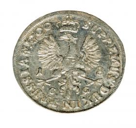 Obrazek 2 dla: 18520