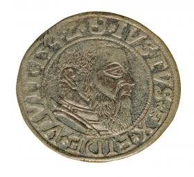 Obrazek dla: 18522