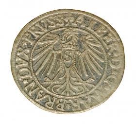 Obrazek 2 dla: 18522