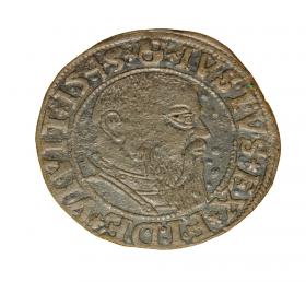 Obrazek dla: 18523