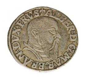 Obrazek dla: 18524