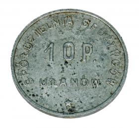 Obrazek dla: 18525