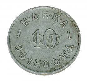 Obrazek 2 dla: 18525