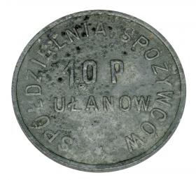 Obrazek dla: 18526