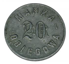 Obrazek 2 dla: 18526