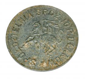 Obrazek dla: 18527