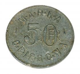 Obrazek 2 dla: 18527