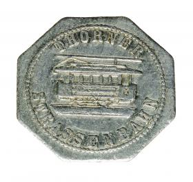 Obrazek dla: 18528