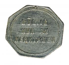 Obrazek 2 dla: 18528