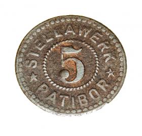 Obrazek dla: 18529