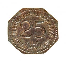 Obrazek dla: 18530