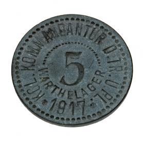 Obrazek dla: 18531