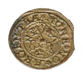 Obrazek dla: 18532