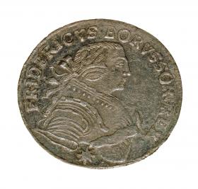 Obrazek dla: 18533