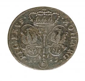 Obrazek 2 dla: 18533