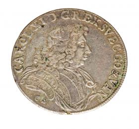 Obrazek dla: 18535