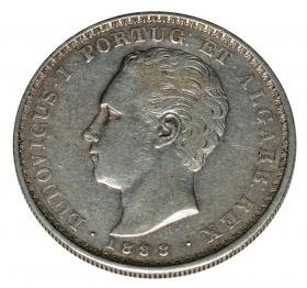 Obrazek dla: 18445