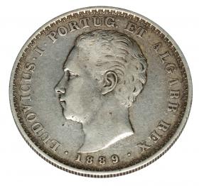 Obrazek dla: 18447